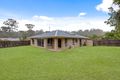 Property photo of 3 Pollys Place Nambour QLD 4560