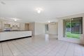 Property photo of 3 Pollys Place Nambour QLD 4560