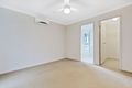 Property photo of 3 Pollys Place Nambour QLD 4560