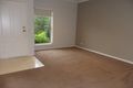 Property photo of 19 Marnoo Street Braybrook VIC 3019