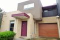 Property photo of 19 Marnoo Street Braybrook VIC 3019