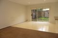 Property photo of 19 Marnoo Street Braybrook VIC 3019