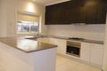Property photo of 19 Marnoo Street Braybrook VIC 3019