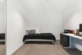 Property photo of 410/770C Toorak Road Glen Iris VIC 3146
