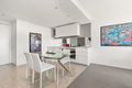 Property photo of 410/770C Toorak Road Glen Iris VIC 3146