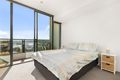 Property photo of 410/770C Toorak Road Glen Iris VIC 3146