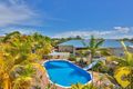 Property photo of 41-43 Melmor Court Elimbah QLD 4516