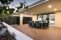 Property photo of 12 Porrum Street Wellard WA 6170