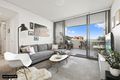 Property photo of 603/70 Macdonald Street Erskineville NSW 2043