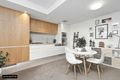 Property photo of 603/70 Macdonald Street Erskineville NSW 2043