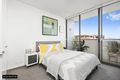 Property photo of 603/70 Macdonald Street Erskineville NSW 2043
