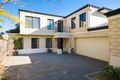 Property photo of 35C Brady Street Mount Hawthorn WA 6016