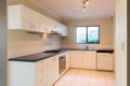 Property photo of 35C Brady Street Mount Hawthorn WA 6016