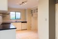 Property photo of 35C Brady Street Mount Hawthorn WA 6016