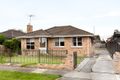 Property photo of 16 Heather Court Glenroy VIC 3046
