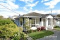Property photo of 1/10 Severn Street Balwyn North VIC 3104
