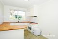 Property photo of 1/10 Severn Street Balwyn North VIC 3104