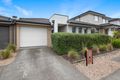 Property photo of 26 Botany Drive Carrum Downs VIC 3201
