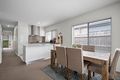 Property photo of 26 Botany Drive Carrum Downs VIC 3201