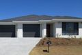 Property photo of 56 Brookfield Street Pimpama QLD 4209