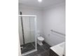Property photo of 56 Brookfield Street Pimpama QLD 4209