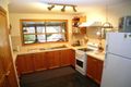 Property photo of 31 Devon Court Haddon VIC 3351