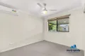 Property photo of 12 Paladin Place Bald Hills QLD 4036