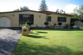 Property photo of 30 Farnham Way Morley WA 6062