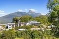 Property photo of 28 Riverbend Way Murwillumbah NSW 2484