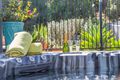 Property photo of 28 Riverbend Way Murwillumbah NSW 2484