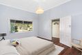 Property photo of 4 Newcastle Street Hamilton North NSW 2292