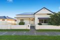 Property photo of 4 Newcastle Street Hamilton North NSW 2292