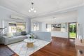 Property photo of 4 Newcastle Street Hamilton North NSW 2292