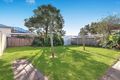 Property photo of 4 Newcastle Street Hamilton North NSW 2292