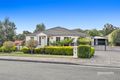Property photo of 12 Blackstone Drive Old Beach TAS 7017