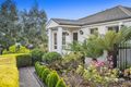 Property photo of 12 Blackstone Drive Old Beach TAS 7017