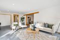 Property photo of 12 Blackstone Drive Old Beach TAS 7017