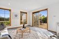 Property photo of 12 Blackstone Drive Old Beach TAS 7017