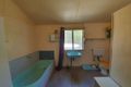 Property photo of 19 Kelvin Street Monto QLD 4630