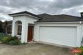 Property photo of 3/10A East Terrace Gawler East SA 5118