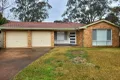Property photo of 57 Kunipipi Street St Clair NSW 2759