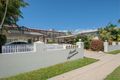 Property photo of 6/8-10 Ascot Avenue Westcourt QLD 4870