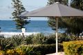 Property photo of 3/32 Queen Of Colonies Parade Moffat Beach QLD 4551