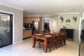 Property photo of 27 The Crescent Point Cook VIC 3030