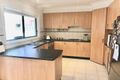 Property photo of 27 The Crescent Point Cook VIC 3030