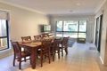 Property photo of 27 The Crescent Point Cook VIC 3030