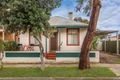 Property photo of 27 Rosetta Street Glanville SA 5015