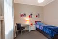 Property photo of 27 Rosetta Street Glanville SA 5015