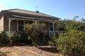 Property photo of 350 Barker Street Castlemaine VIC 3450