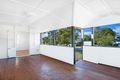 Property photo of 42 Oquinn Street Nudgee Beach QLD 4014